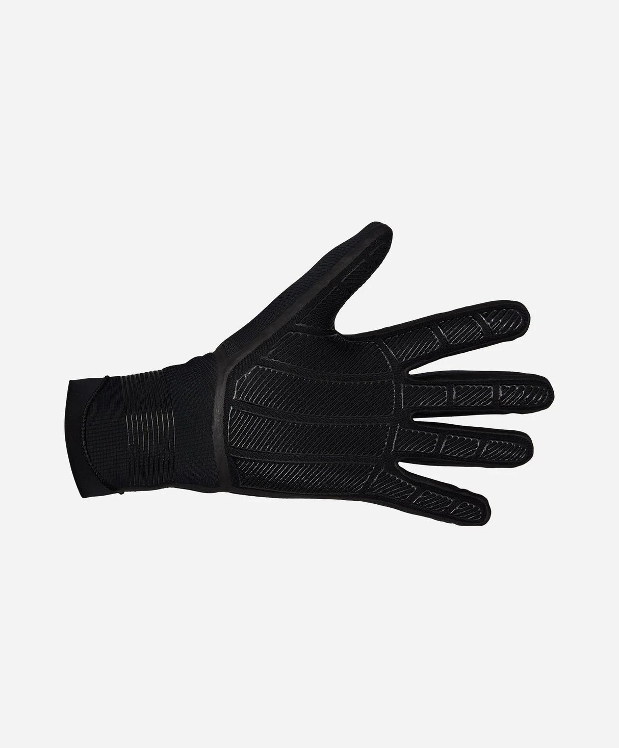 HyperFire 1.5mm Wetsuit Glove