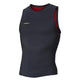 HyperFire No Sleeve 1mm Wetsuit Vest - Beachin Surf