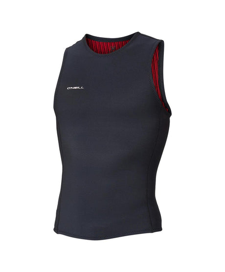 HyperFire No Sleeve 1mm Wetsuit Vest - Beachin Surf