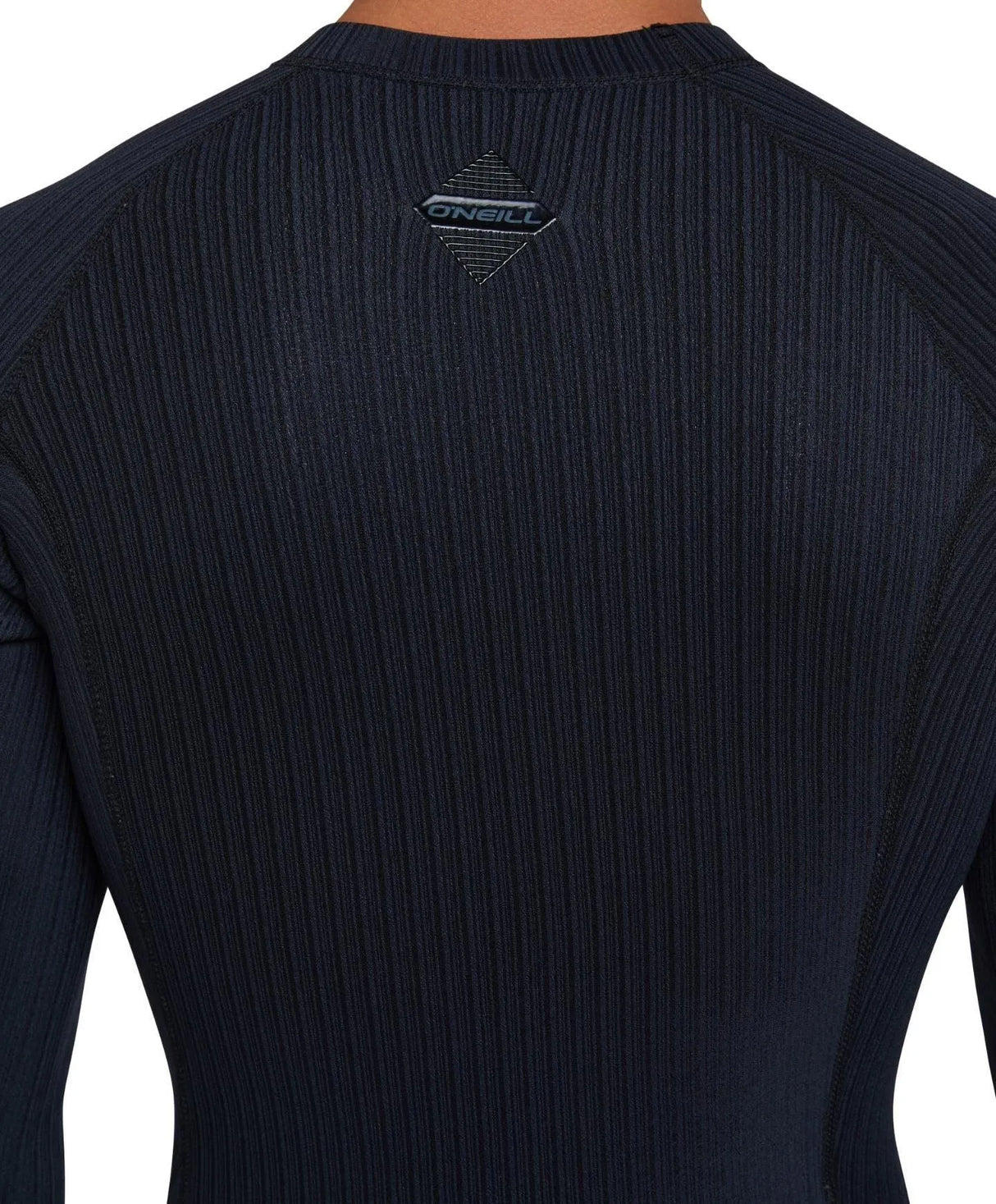 Hyperfreak 1.5Mm Tb3X Long Sleeve Wetsuit Jacket - Beachin Surf