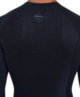 Hyperfreak 1.5Mm Tb3X Long Sleeve Wetsuit Jacket - Beachin Surf