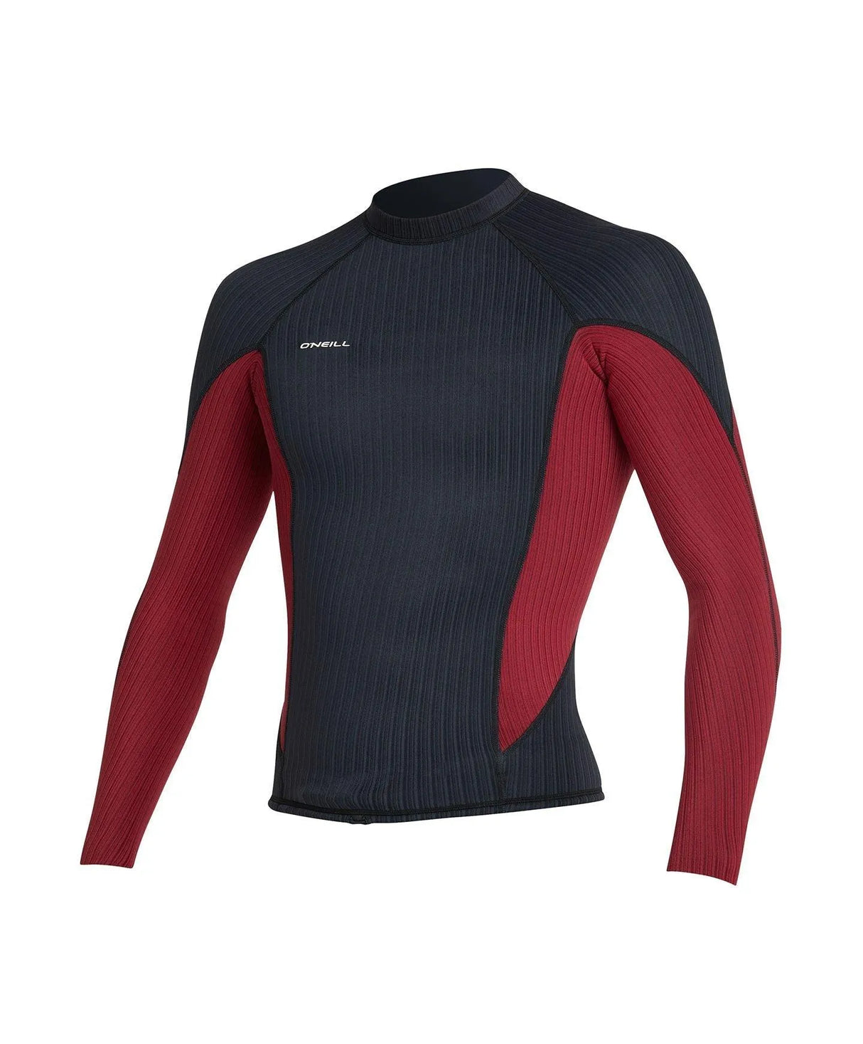 Hyperfreak 1.5Mm Tb3X Long Sleeve Wetsuit Jacket - Beachin Surf