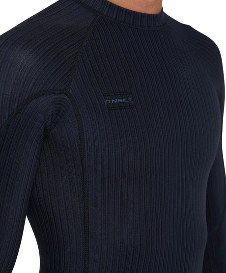 Hyperfreak 1.5Mm Tb3X Long Sleeve Wetsuit Jacket - Beachin Surf