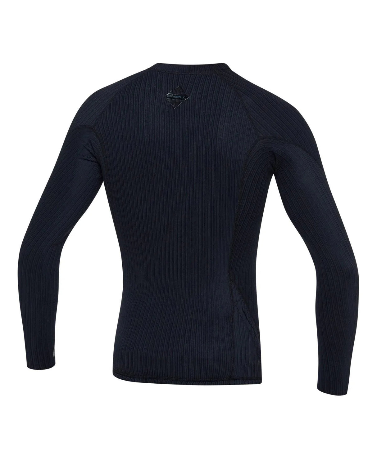 Hyperfreak 1.5Mm Tb3X Long Sleeve Wetsuit Jacket - Beachin Surf