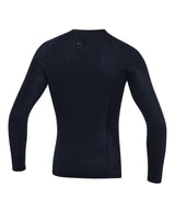 Hyperfreak 1.5Mm Tb3X Long Sleeve Wetsuit Jacket - Beachin Surf