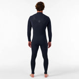hyperfreak-3-2-steamer-chest-zip-wetsuit-black-jordy_5343oa2-a00_02_d20aa974-faee-439f-acb5-6c88ee96f7e7 - Beachin Surf