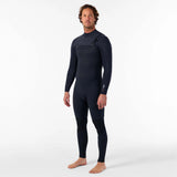 hyperfreak-3-2-steamer-chest-zip-wetsuit-black-jordy_5343oa2-a00_03_dd0f1cb1-1a84-4b12-a992-9e3fdd2626a7 - Beachin Surf