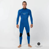 hyperfreak-3-2-steamer-chest-zip-wetsuit-liner_5343oa2-a00_01s_cdda730c-2196-4b47-9b38-0225b8baa321 - Beachin Surf