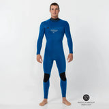hyperfreak-3-2-steamer-chest-zip-wetsuit-liner_5343oa2-a00_25s_07877b2a-feb4-4f2f-9170-42fe297123ab - Beachin Surf