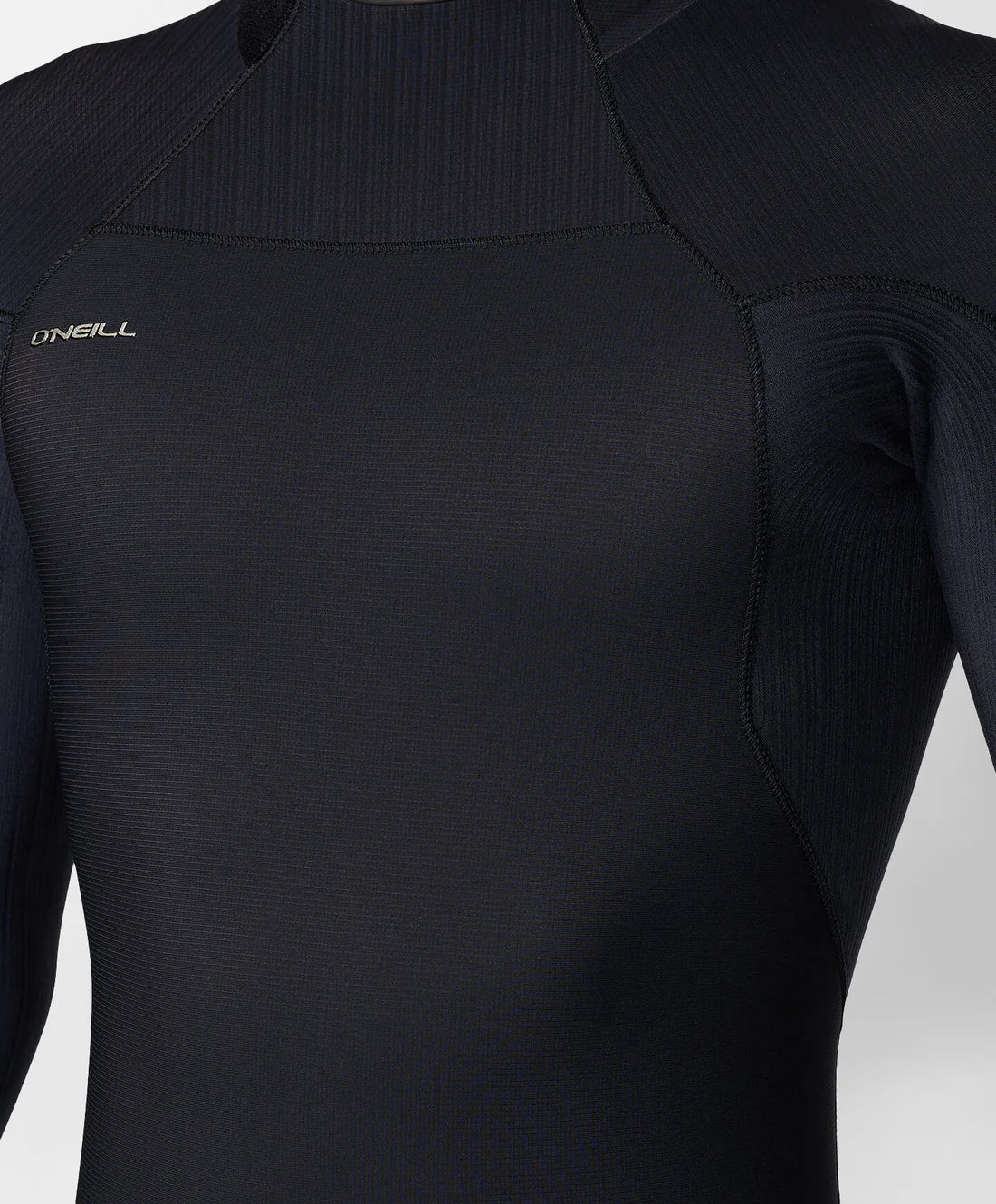 HyperFreak 3/2+ Steamer Back Zip Wetsuit - Beachin Surf