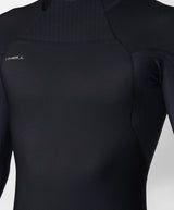 HyperFreak 3/2+ Steamer Back Zip Wetsuit - Beachin Surf