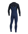 HyperFreak 3/2+ Steamer Chest Zip Wetsuit - Beachin Surf