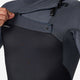 HyperFreak 3/2+ Steamer Chest Zip Wetsuit - Beachin Surf
