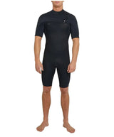 Hyperfreak Cz Ss Spring 2Mm - Beachin Surf