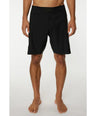 Hyperfreak Hydro Comp Boardshort - Beachin Surf