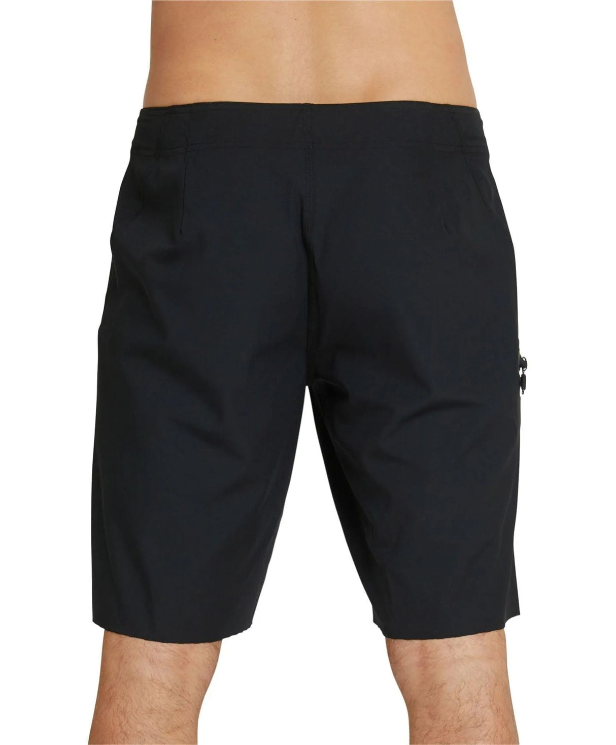 Hyperfreak Hydro Tech 19" Boardshort - Beachin Surf
