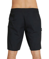 Hyperfreak Hydro Tech 19" Boardshort - Beachin Surf