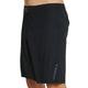 Hyperfreak Hydro Tech 19" Boardshort - Beachin Surf