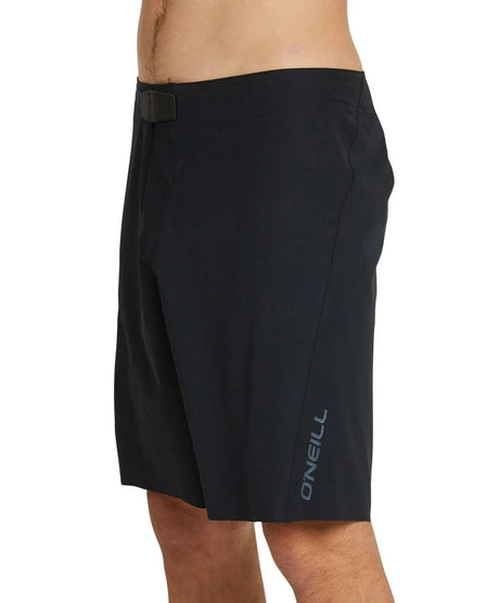 Hyperfreak Hydro Tech 19" Boardshort - Beachin Surf