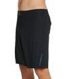 Hyperfreak Hydro Tech 19" Boardshort - Beachin Surf