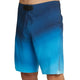 Hyperfreak Hydro Tech 19" Boardshort - Beachin Surf