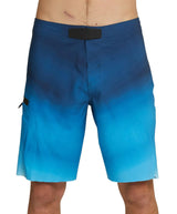 Hyperfreak Hydro Tech 19" Boardshort - Beachin Surf