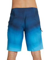 Hyperfreak Hydro Tech 19" Boardshort - Beachin Surf