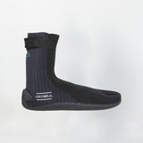 Hyperfreak Ninja Boot 3Mm