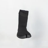 Hyperfreak Ninja Boot 3Mm