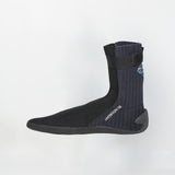 Hyperfreak Ninja Boot 3Mm