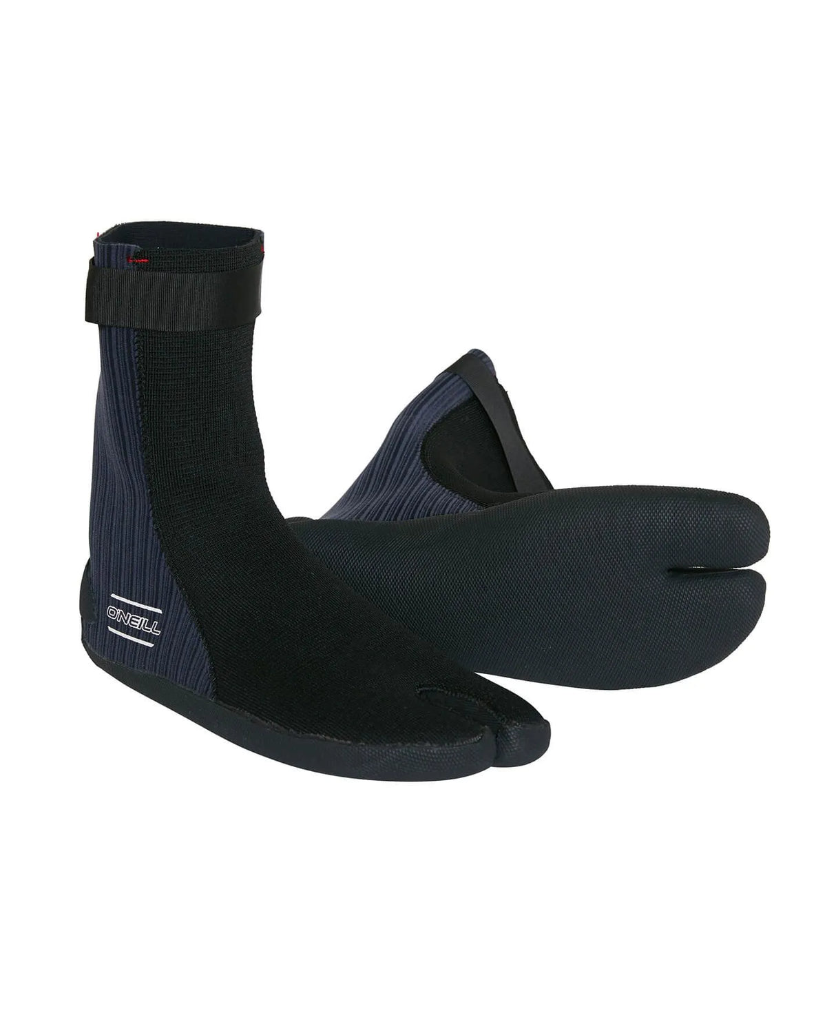 Hyperfreak Ninja Boot 3Mm - Beachin Surf