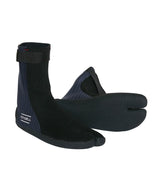 hyperfreak-ninja-boot-3mm-beachin-surf-58132 - Beachin Surf