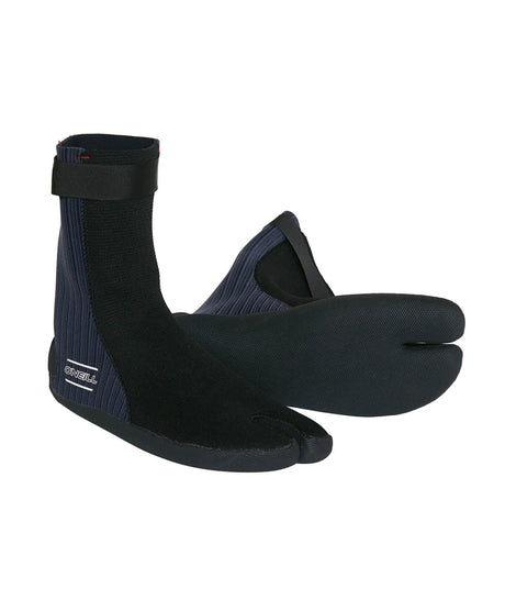 Hyperfreak Ninja Boot 3Mm - Beachin Surf
