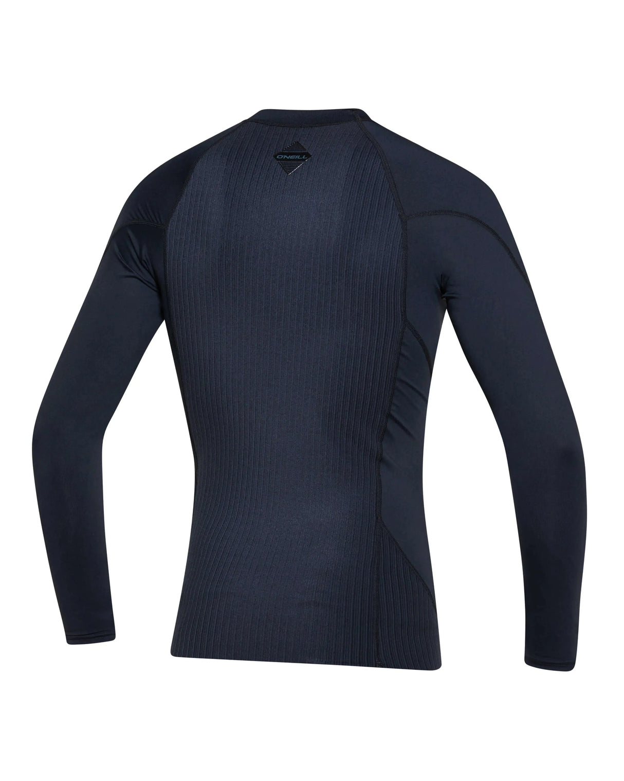 Hyperfreak Tb3X Neo/Lycra Ls Crew - Beachin Surf
