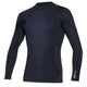 Hyperfreak Tb3X Neo/Lycra Ls Crew - Beachin Surf