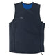 Hyperfreak Tb3X No Sleeve Vest 1.5Mm - Beachin Surf
