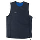 HYPERFREAK TB3X NO SLEEVE VEST 1.5MM - Beachin Surf