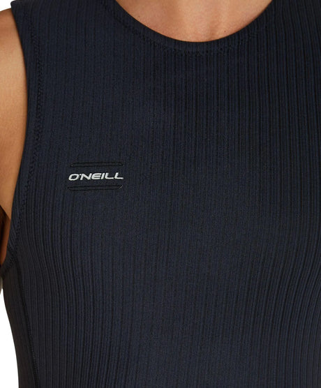 Hyperfreak Tb3X No Sleeve Vest 1.5Mm - Beachin Surf