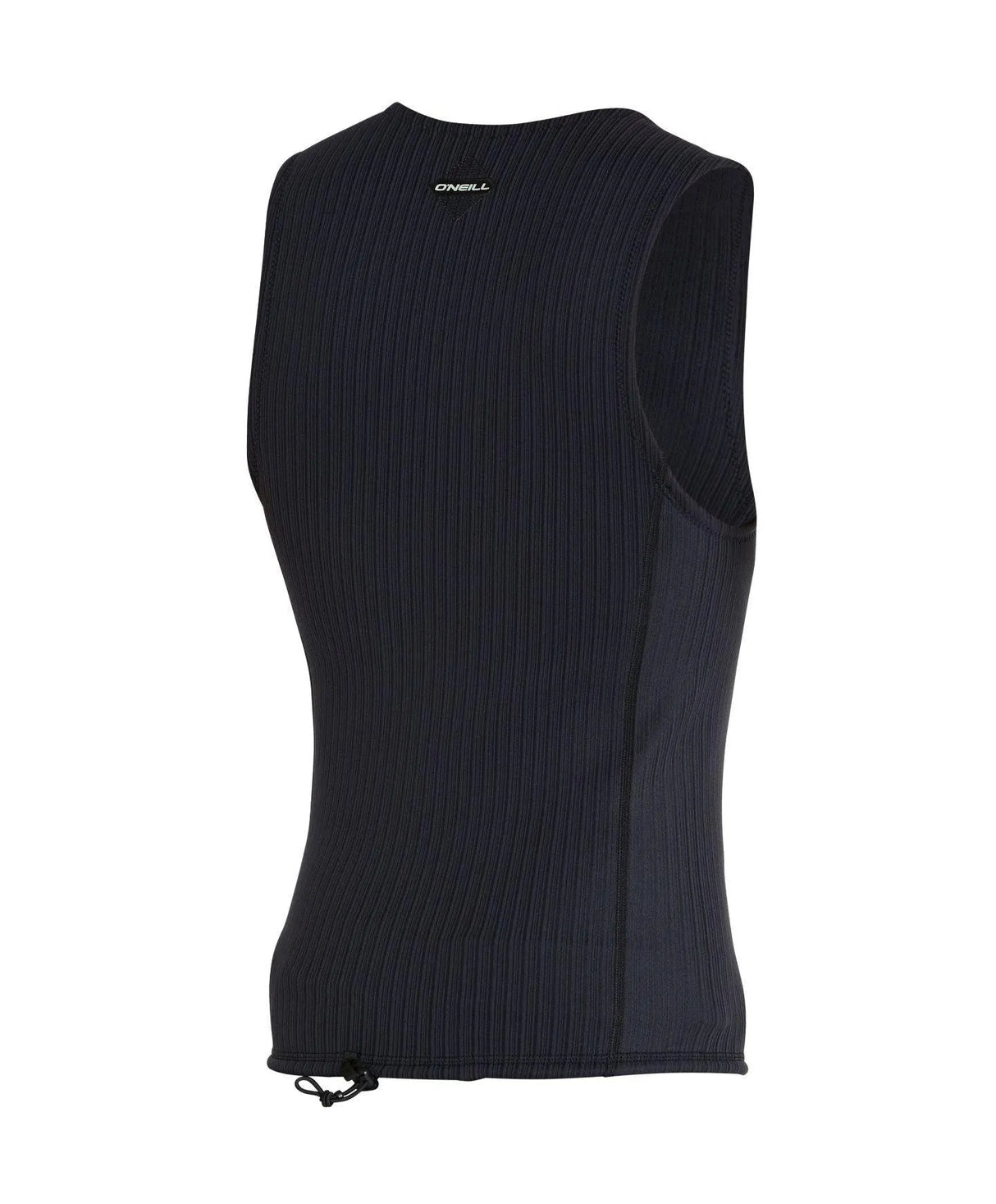 Hyperfreak Tb3X No Sleeve Vest 1.5Mm - Beachin Surf