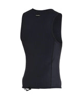 Hyperfreak Tb3X No Sleeve Vest 1.5Mm - Beachin Surf