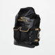 O'Neill HyperSak Backpack Black