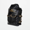 O'Neill HyperSak Backpack Black