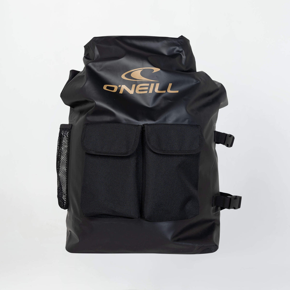 O'Neill HyperSak Backpack Black