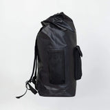 O'Neill HyperSak Backpack Black