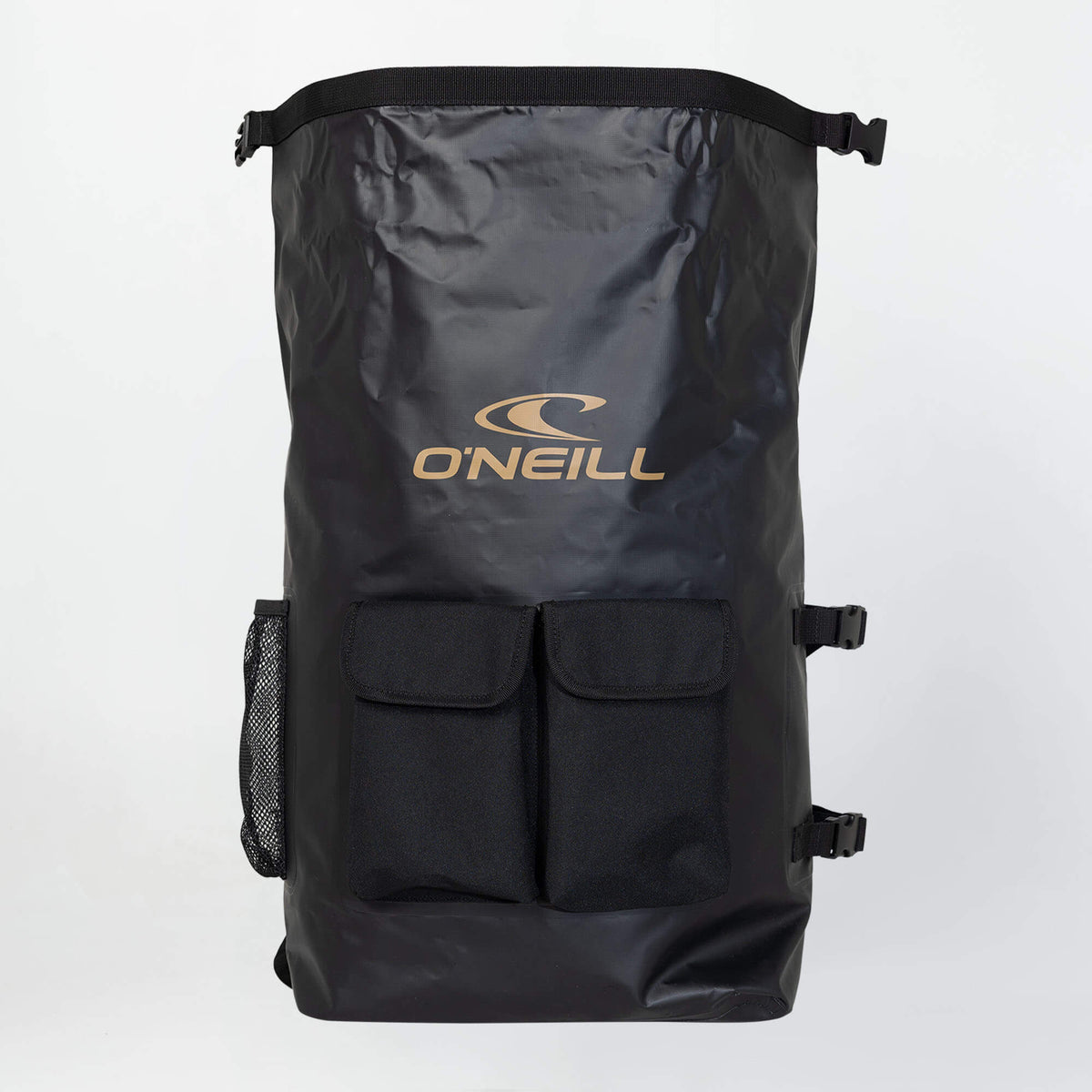 O'Neill HyperSak Backpack Black