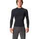 HyperX 1.5mm LS Wetsuit Jacket - Beachin Surf