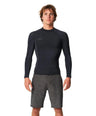 HyperX 1.5mm LS Wetsuit Jacket - Beachin Surf