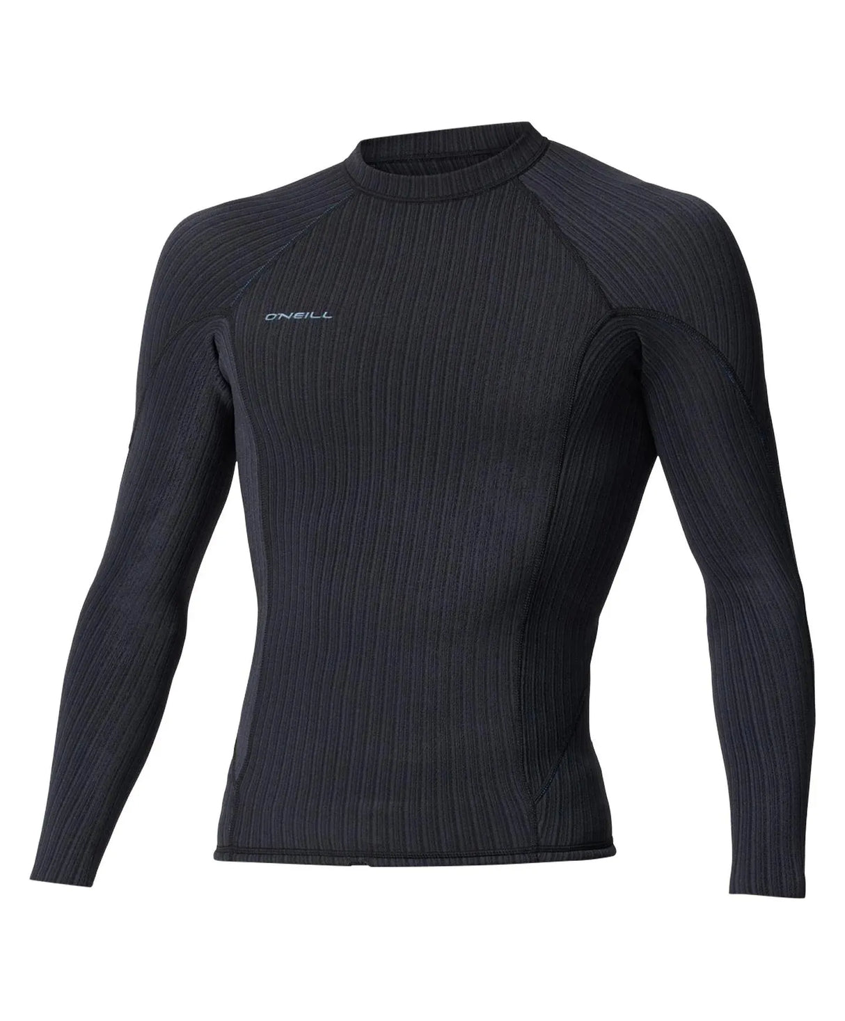 HyperX 1.5mm LS Wetsuit Jacket - Beachin Surf