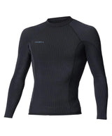 HyperX 1.5mm LS Wetsuit Jacket - Beachin Surf