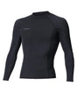 HyperX 1.5mm LS Wetsuit Jacket - Beachin Surf